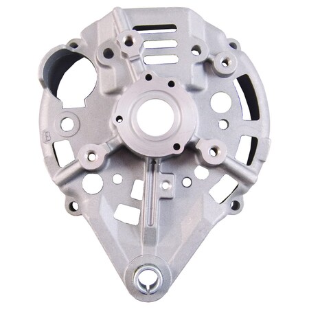Ilb Gold Alternator Part, Replacement For Wai Global 22-8105 22-8105